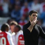 Theo Walcott nêu 2 tân binh sẽ giúp Arsenal vô địch C1