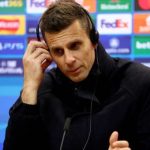 Thiago Motta chỉ ra vấn đề của Juventus tại Villa Park