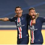 “Thiên thần” bùng nổ, lịch sử gọi tên Paris Saint-Germain