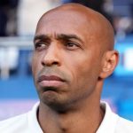 Thierry Henry chỉ ra điểm yếu chí mạng của Liverpool tại Champions League
