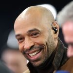 Thierry Henry tiếc cho Inter vì C1 bỏ luật bàn thắng sân khách