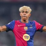 Thierry Henry: Yamal có thể vượt qua Ronaldo lẫn Messi