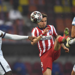 Thomas Tuchel chỉ rõ bí quyết đánh bại Atletico Madrid