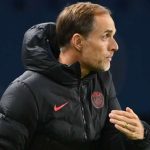 Thomas Tuchel: “Đó là thử thách lớn nhất thế giới khi hành quân đến OTF”