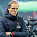 Thomas Tuchel hé lộ chiến thuật khi tái đấu Man Utd