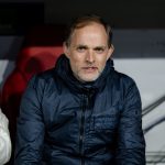 Thomas Tuchel không hài lòng dù Bayern vẫn thắng