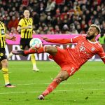 Thomas Tuchel nhận tin dữ trước cuộc đấu Man City