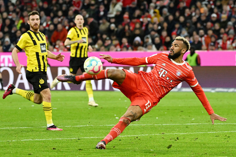 Thomas Tuchel nhận tin dữ trước cuộc đấu Man City