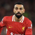 Thông điệp từ Arne Slot giúp Liverpool đánh bại Bologna