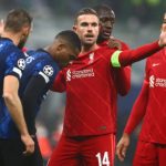 Thống kê siêu phàm, Virgil van Dijk làm Paolo Di Canio bẽ mặt