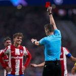 Thông số Champions League: Cỗ máy hủy diệt, gà son của Tuchel lóe sáng