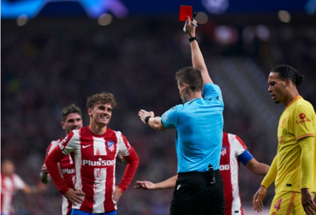 Thông số Champions League: Cỗ máy hủy diệt, gà son của Tuchel lóe sáng