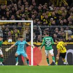 Thử nghiệm của Eddie Howe hủy diệt Newcastle