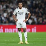 Thứ vũ khí từng vô hiệu hóa Mbappe sẽ giúp Barca khuất phục Dortmund