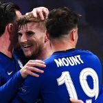 Thua 0-2, Zidane thừa nhận 1 sự thật về Chelsea