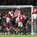Thua Arsenal là điều cần thiết cho Bayern Munich