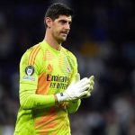 Thua Arsenal, sao Real thẳng thừng chỉ trích đồng đội