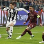 Thua bạc nhược, fan Man City yêu cầu bán 1 ngôi sao