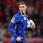 Thua Bayern, Maresca đã tìm thấy “chìa khóa” vận hành Cole Palmer