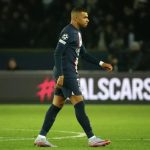 Thua Bayern, Mbappe khẳng định sự thật sốc
