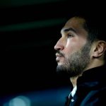 Thua Bologna, Nuri Sahin tuyên bố sẵn sàng rời Dortmund