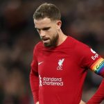 Thua cay đắng, Henderson tóm gọn màn trình diễn của Liverpool trong 2 từ