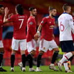 Thua đau PSG, Rio Ferdinand vẫn tắm tắc khen màn trình diễn của Man Utd