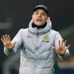 Thua đau Real, Tuchel nói luôn về cơ hội đi tiếp của Chelsea