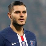 Thua Man City, PSG chuẩn bị “gieo sầu” cho Man Utd?