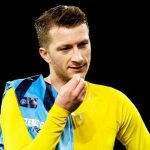 Thua Man City, Reus thừa nhận 2 sự thật