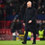 Thua muối mặt, Peter Schmeichel vẫn bảo vệ Ten Hag