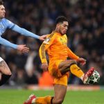 Thua ngược Real, Pep Guardiola nói gì với các học trò?