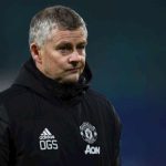 Thua thảm Leipzig, Solskjaer thể hiện 3 nỗi ám ảnh tại Man Utd