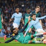 Tiền vệ M.C: ‘Chúng tôi bị lo lắng trước những trận quan trọng ở C1’