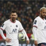 Tiếp PSG, fan Real Madrid lên kế hoạch thể hiện tình yêu với Mbappe