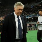 Tiếp tục đánh bại Liverpool, Ancelotti nói gì?