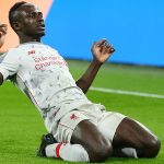 Tiết lộ: 5 năm trước đã có người dự báo về sự tỏa sáng của Sadio Mane