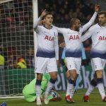 Tiết lộ lý do bất ngờ khiến UEFA trừng trị Barca