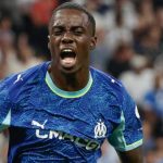 Timothy Weah – Mason Greenwood tạo dấu ấn trước Real Madrid