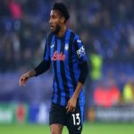 Tin MU: Ederson tỏa sáng, Man Utd cân nhắc chi 26 triệu bảng