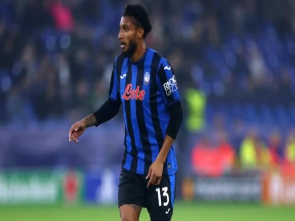 Tin MU: Ederson tỏa sáng, Man Utd cân nhắc chi 26 triệu bảng