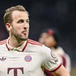 Tinh thần Đức và hành trình chữa lành Bayern