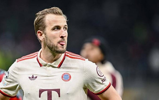 Tinh thần Đức và hành trình chữa lành Bayern