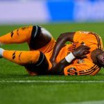 Tính toán sai lầm của Ancelotti khiến Real ôm hận trước Liverpool