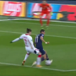 Tố cựu Quỷ đỏ ‘vấp cỏ’, HLV Leipzig tuyên bố khó tin về VAR