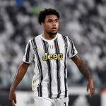 Tỏa sáng trận derby, “ngọc quý” Juventus nhắm mục tiêu bắn hạ Barcelona