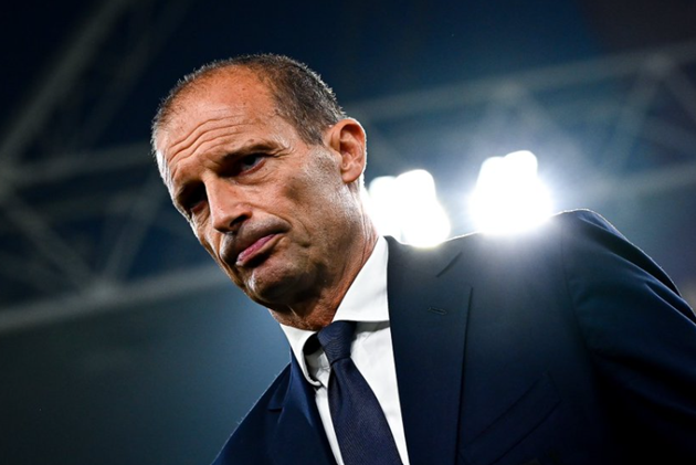 “Tôi chắc chắn sẽ không từ chức”