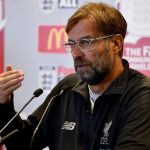 ‘Tôi chưa từng thấy nhóm hạt giống số 2 nào mạnh như vậy, thật điên rồ’