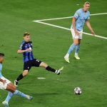 “Tôi đã xem bàn thắng đó 5.000 lần”