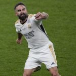 “Tôi giành được 6 danh hiệu Champions League”